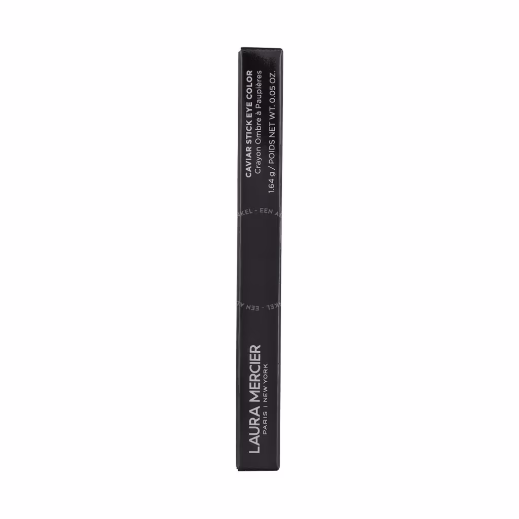 Laura Mercier Laura Mercier Caviar Stick Eye Shadow — Cobblestone — foto 2