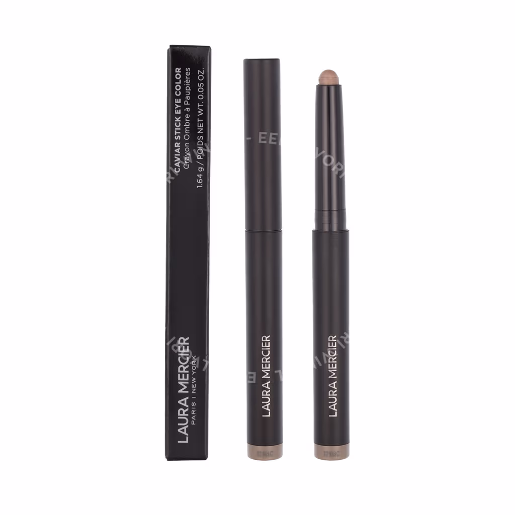 Laura Mercier Laura Mercier Caviar Stick Eye Shadow — Cobblestone — foto 3