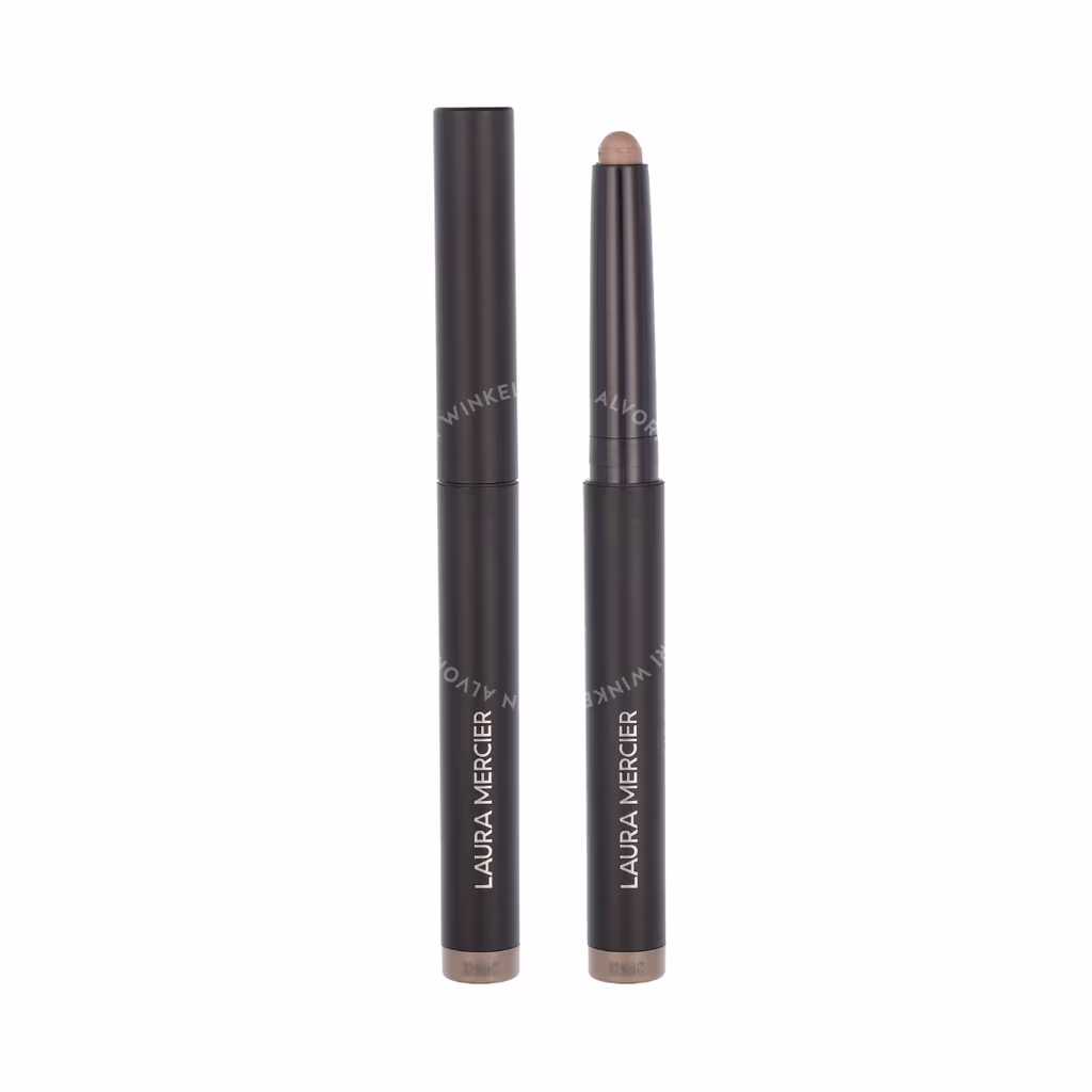 Laura Mercier Laura Mercier Caviar Stick Eye Shadow — Cobblestone