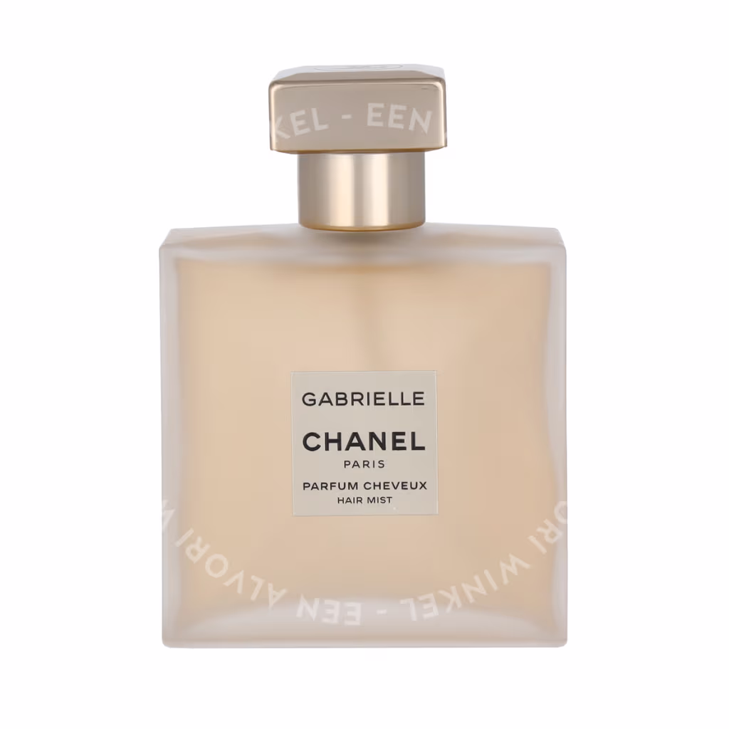Chanel Chanel Gabrielle Hair Mist