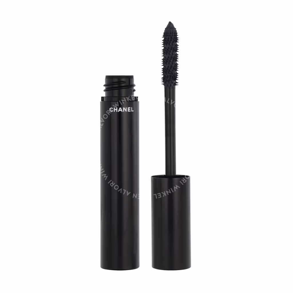Chanel Chanel Le Volume De Chanel Mascara — #70 Blue Night
