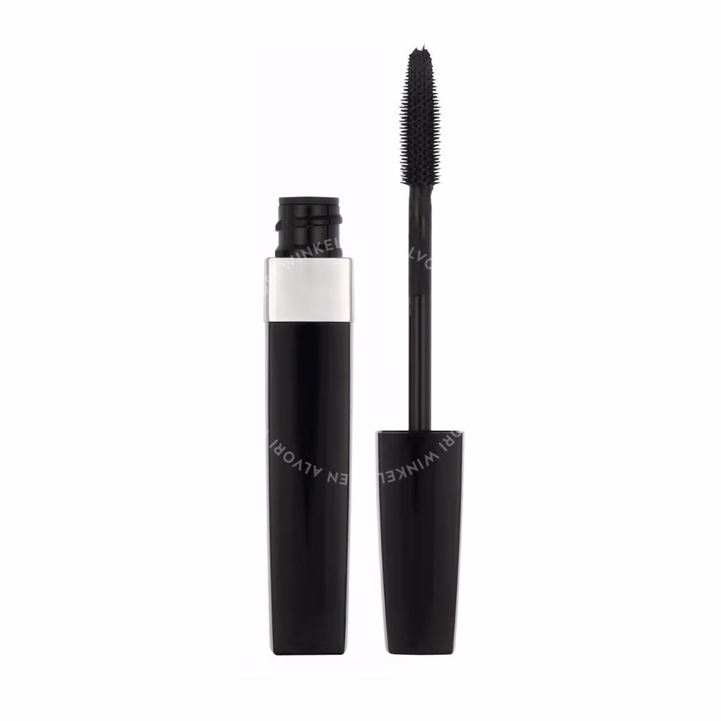 Chanel Chanel Inimitable Intense Mascara — #10 Noir