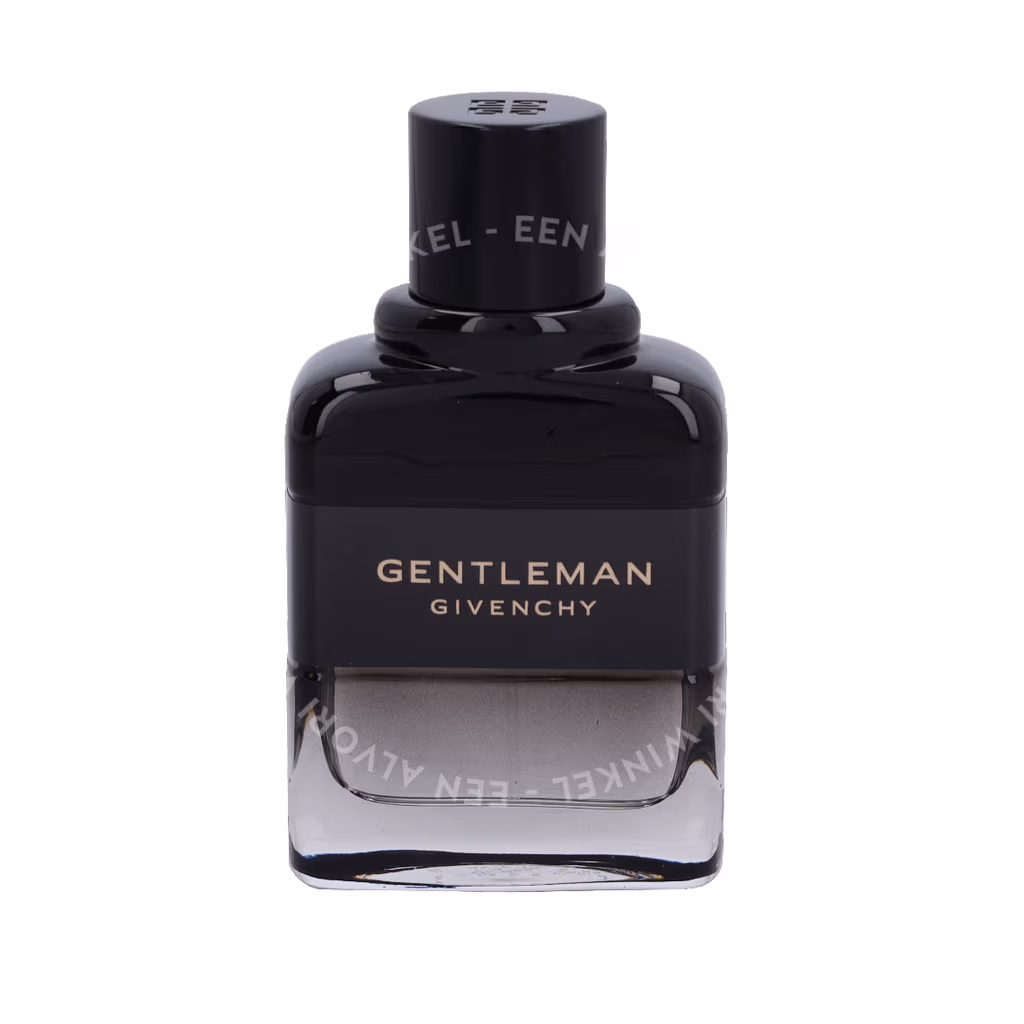 Givenchy Givenchy Gentleman Boisee Edp Spray