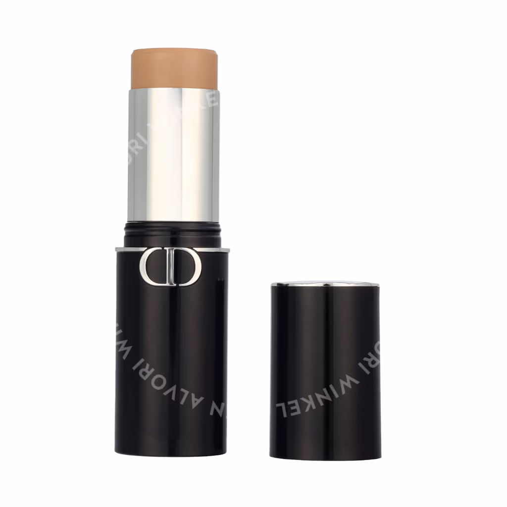 Christian Dior Dior Forever Skin Perfect Foundation — #1.5N