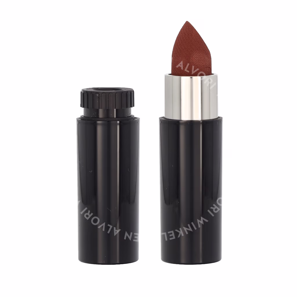 Christian Dior Dior Rouge Dior Velvet Lipstick - Refill