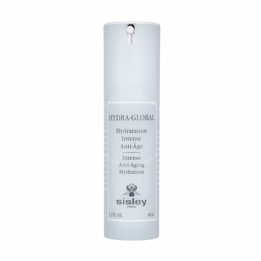Sisley Sisley Hydra Global Anti-Age Intense Hydration