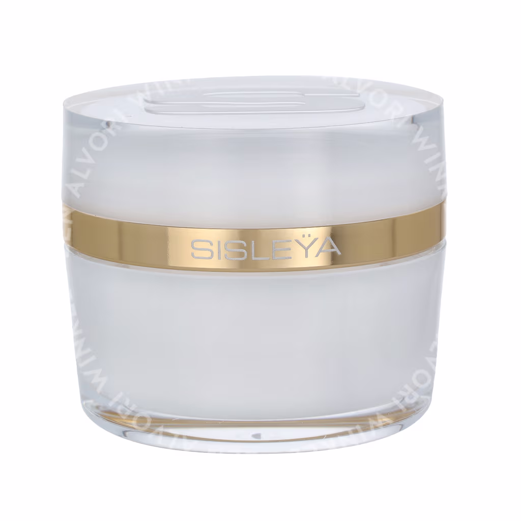 Sisley Sisley Sisleya L’Integral Anti-Age Cream