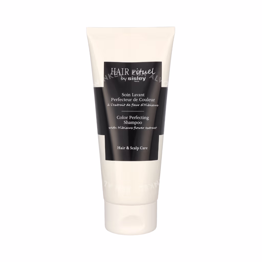 Sisley Sisley Hair Rituel Color Perfecting Shampoo