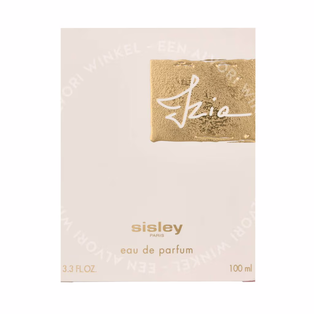 Sisley Sisley Izia Edp Spray — foto 2