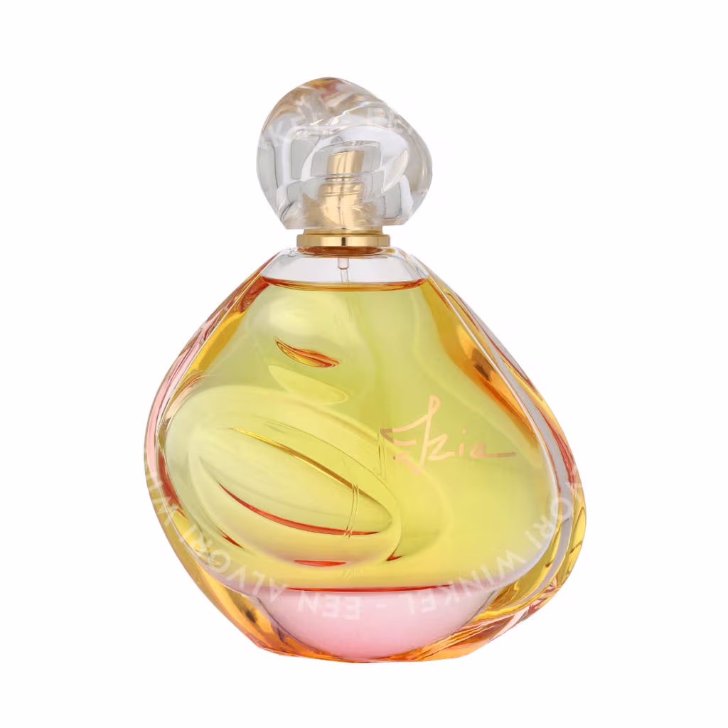 Sisley Sisley Izia Edp Spray
