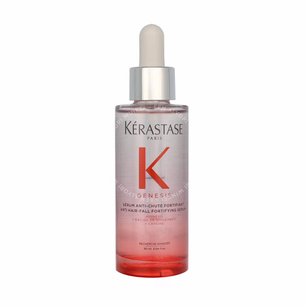Kerastase Kerastase Genesis Anti Hair-Fall Fortifying Serum