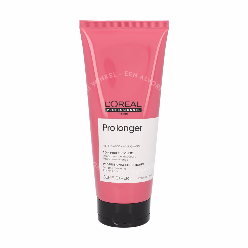 L'Oreal L'Oreal Serie Expert Pro Longer Conditioner