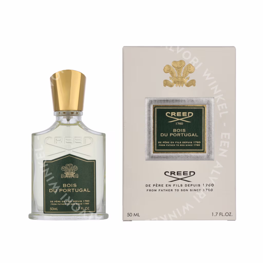 Creed Creed Bois Du Portugal Edp Spray — foto 3