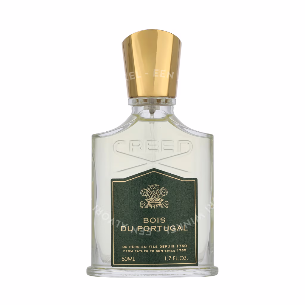 Creed Creed Bois Du Portugal Edp Spray