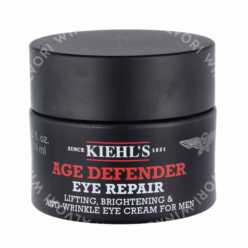 Kiehl's Kiehl's Age Defender Eye Repair — foto 2