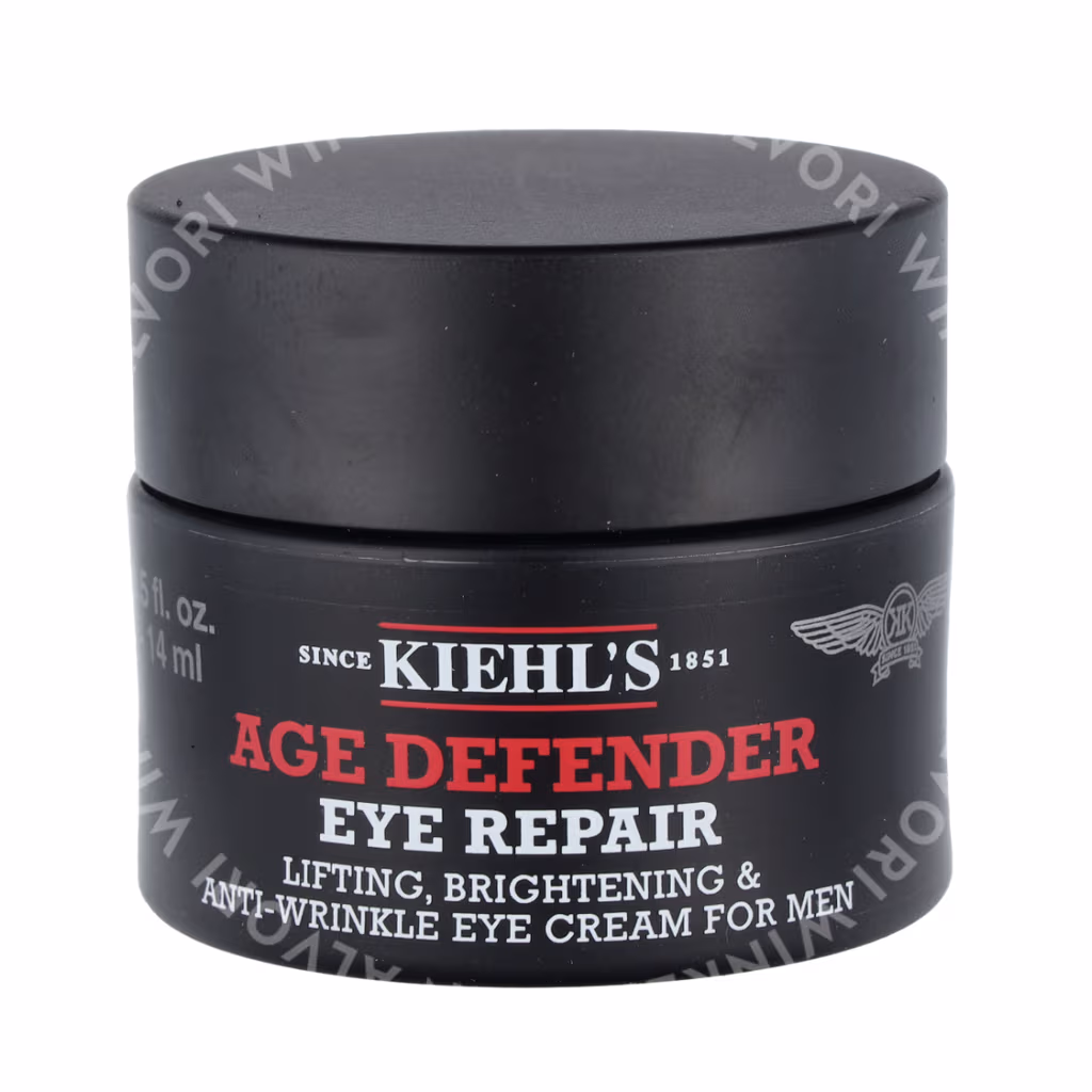 Kiehl's Kiehl's Age Defender Eye Repair