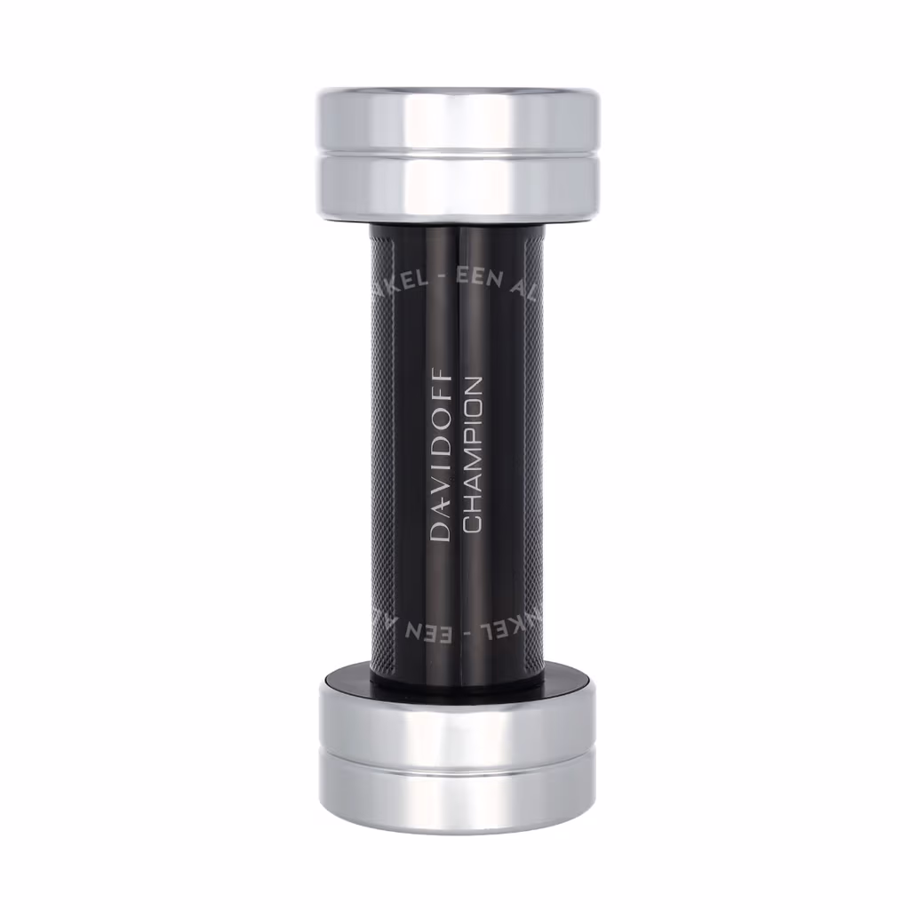 Davidoff Davidoff Champion Edt Spray