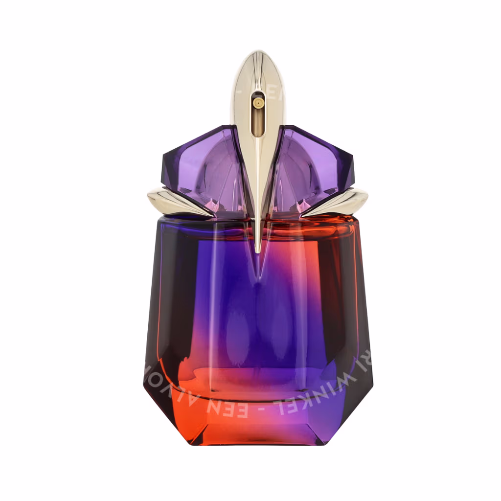 Thierry Mugler Thierry Mugler Alien Hypersense Edp Spray