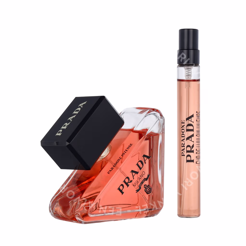 Prada Prada Paradoxe Intense Giftset