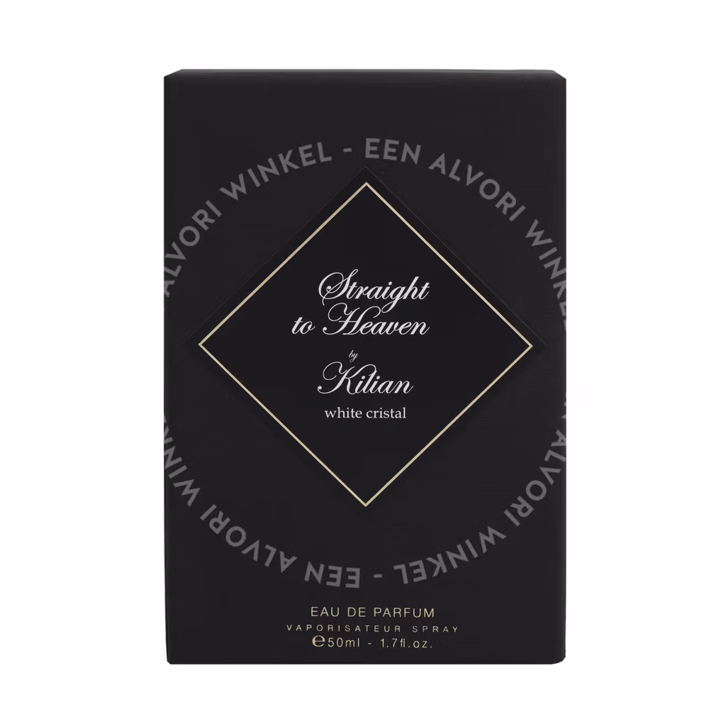 Kilian Kilian Straight To Heaven Edp Spray — foto 2