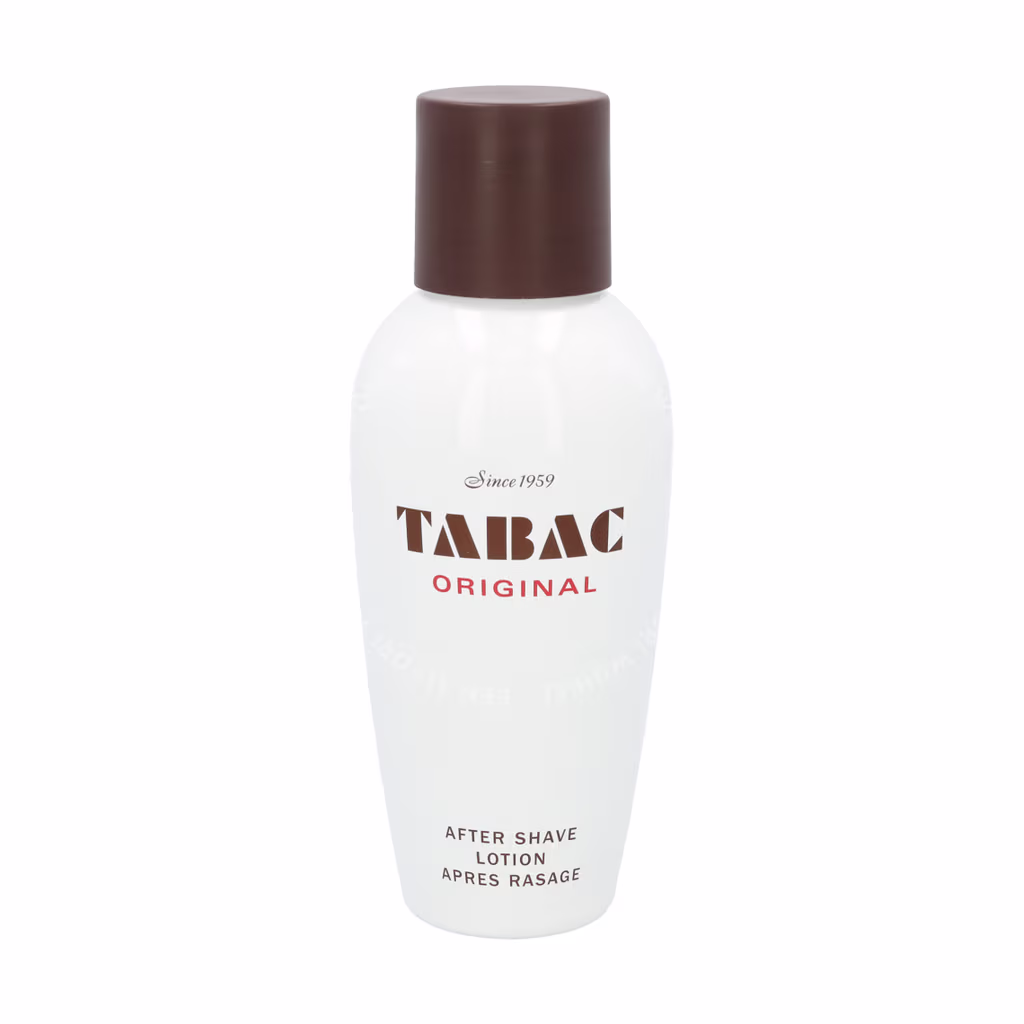 Tabac Tabac Original After Shave Lotion