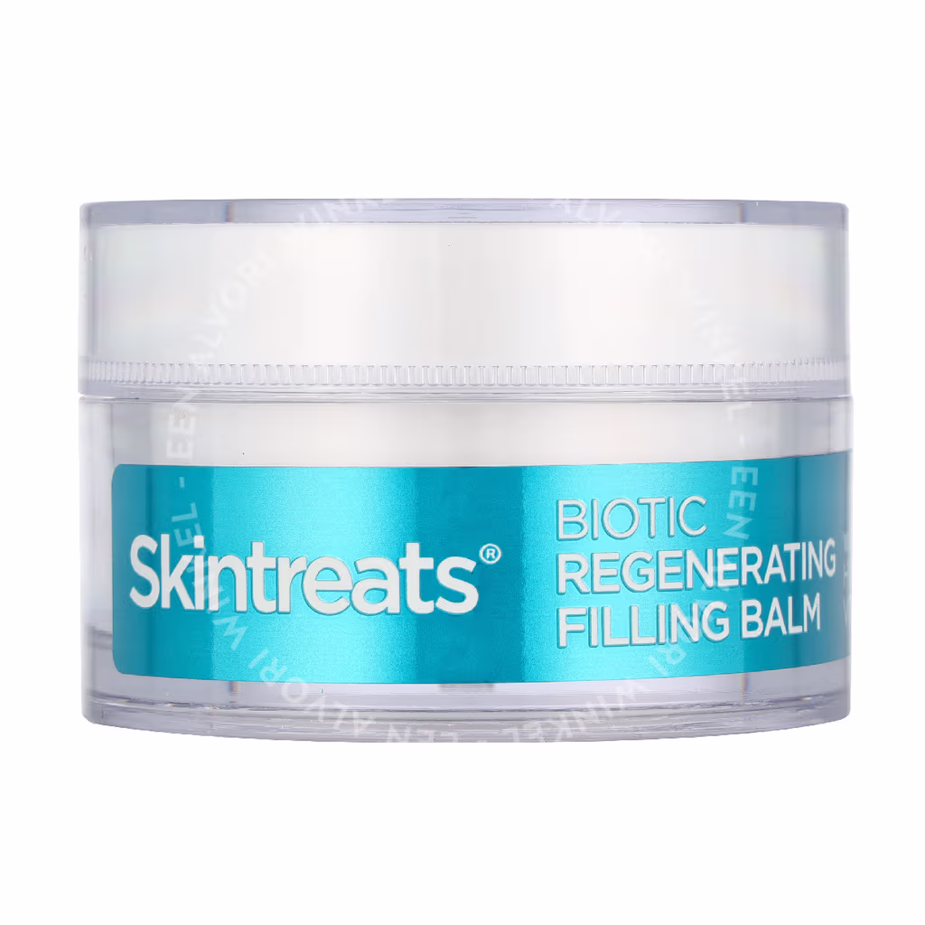 Revox B77 Revox B77 Skintreats Biotic Regenerating Filling Balm