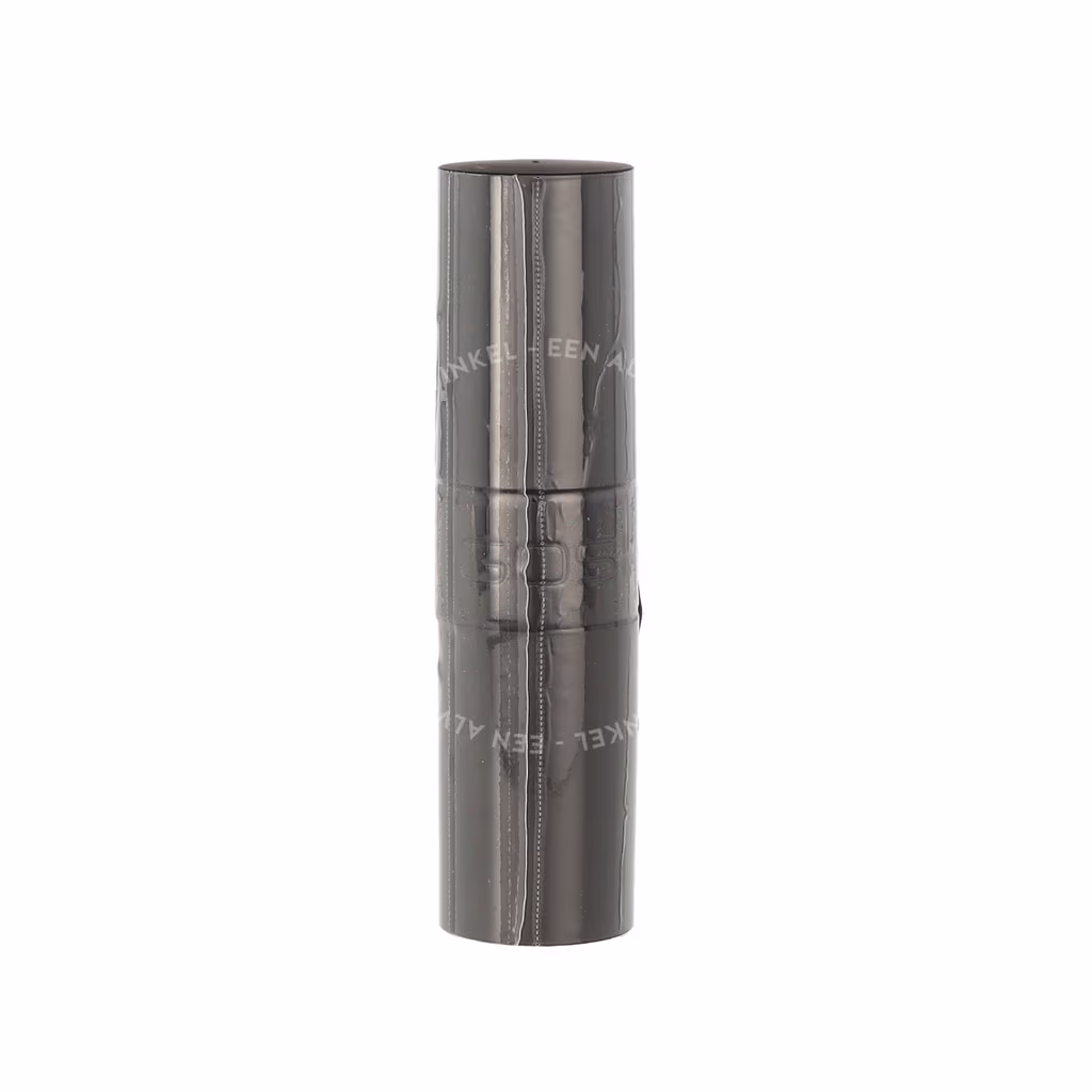 Gosh Gosh Gosh Velvet Touch Lipstick — 005 Matt Classic Red — foto 2