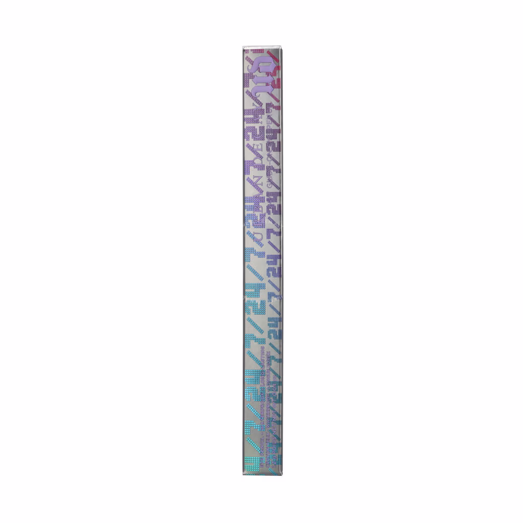 Urban Decay Urban Decay 24/7 Glide-On Eye Pencil Waterproof — Rockstar — foto 2