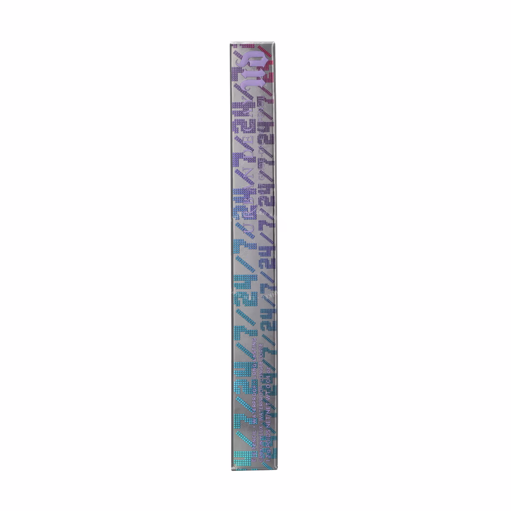 Urban Decay Urban Decay 24/7 Glide-On Eye Pencil Waterproof — Lsd — foto 2
