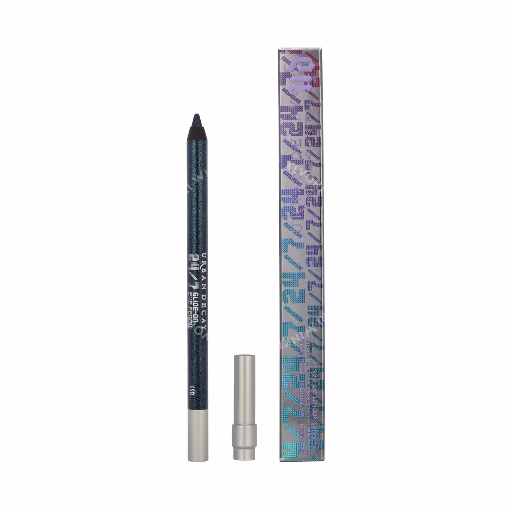 Urban Decay Urban Decay 24/7 Glide-On Eye Pencil Waterproof — Lsd — foto 3