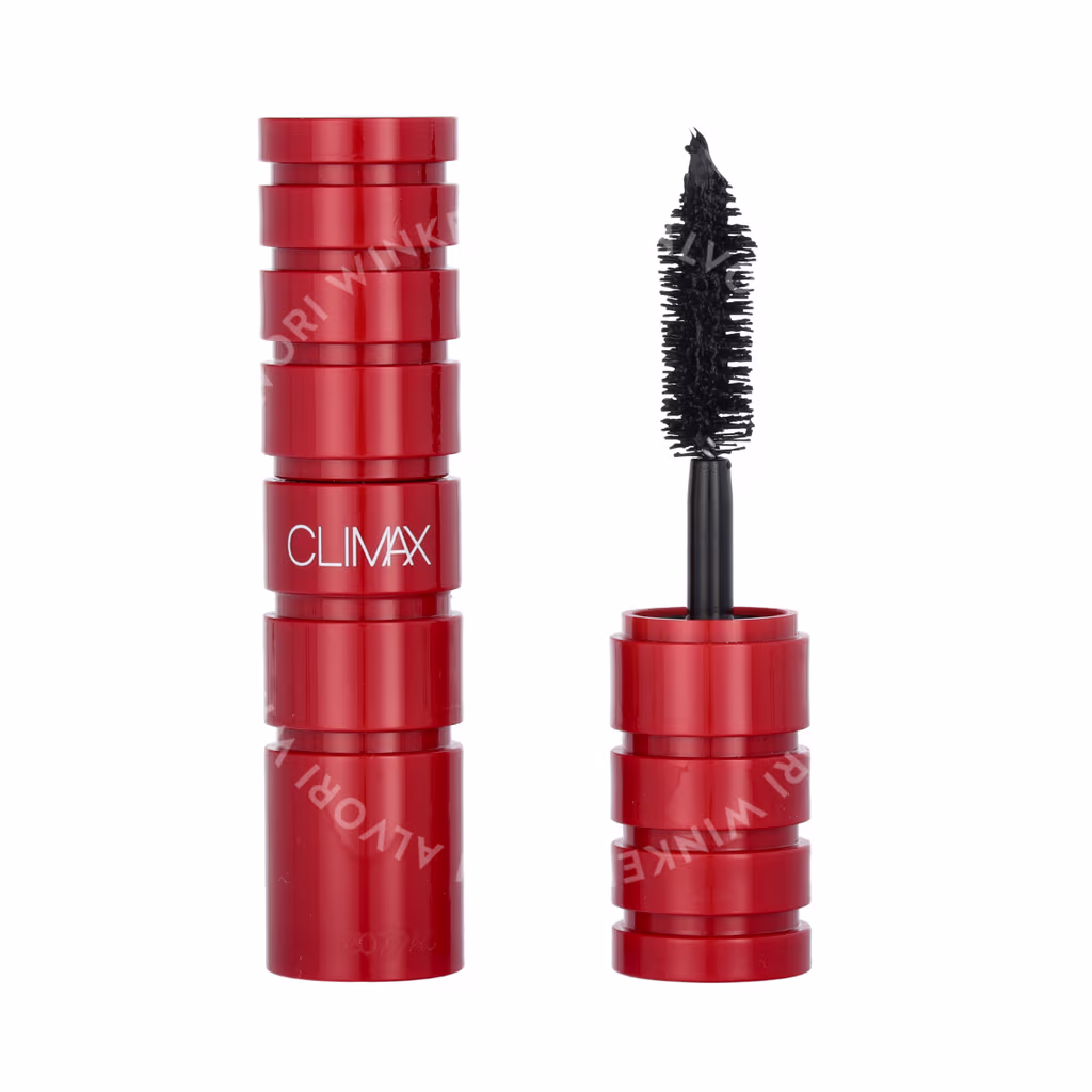 Nars Nars Mini Climax Mascara