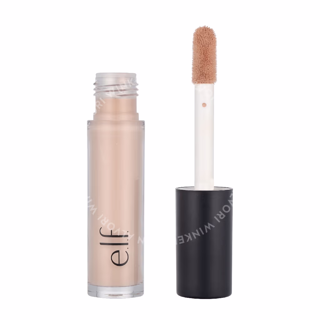 Elf Cosmetics Elf 16HR Camo Concealer — Light Ivory