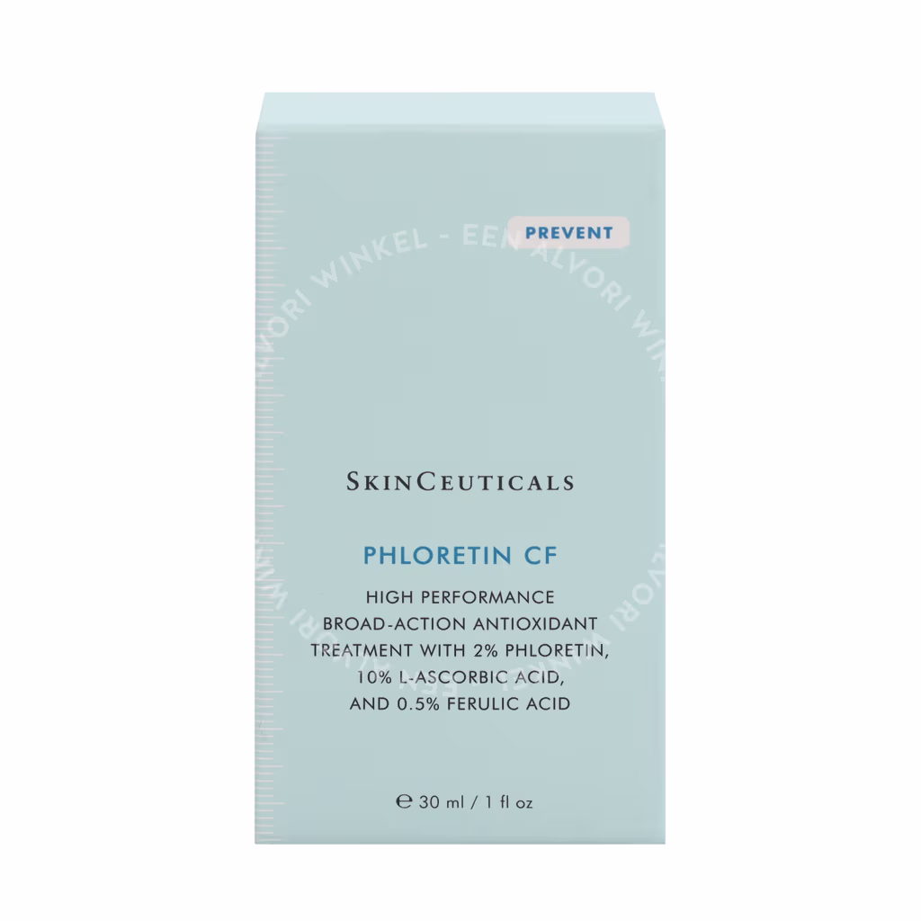 Skinceuticals SkinCeuticals Phloretin CF Serum — foto 2
