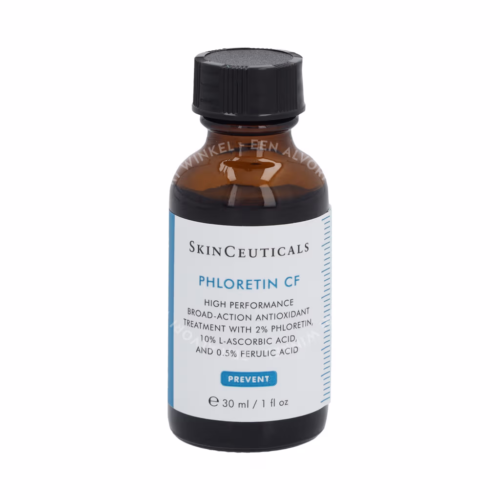 Skinceuticals SkinCeuticals Phloretin CF Serum