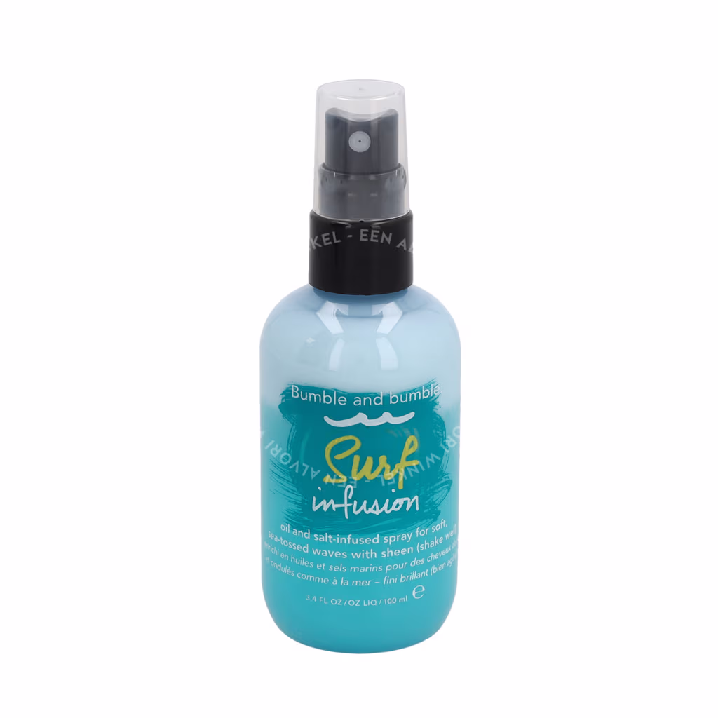 Bumble And Bumble Bumble And Bumble Surf Infusion spray — foto 2