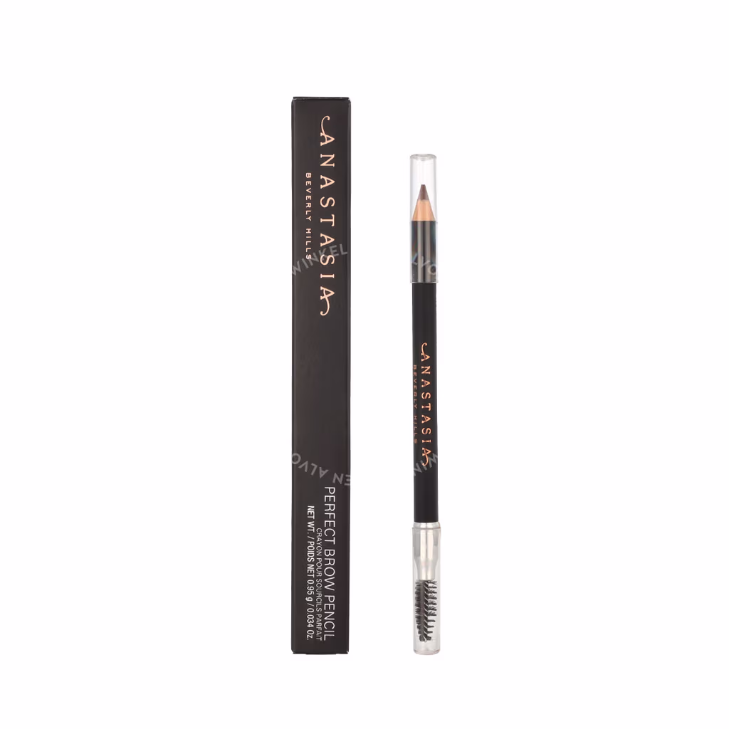 Anastasia Beverly Hills Anastasia Beverly Hills Perfect Brow Pencil — Auburn — foto 3
