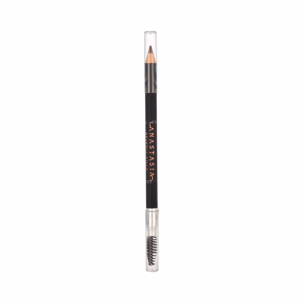 Anastasia Beverly Hills Anastasia Beverly Hills Perfect Brow Pencil — Auburn