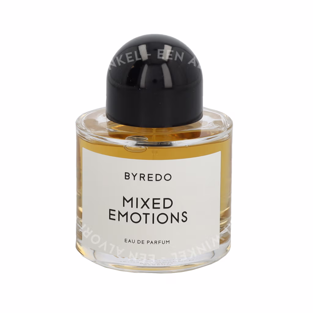 Byredo Byredo Mixed Emotions Edp Spray