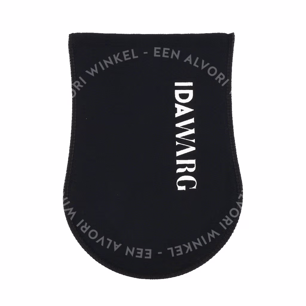 Ida Warg Beauty Ida Warg Self-Tan Applicator Mitt + Sales Display