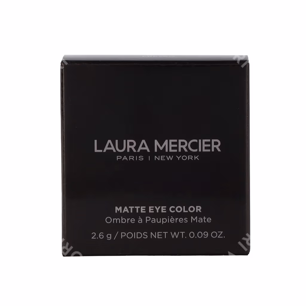 Laura Mercier Laura Mercier Matte Eye Colour — Fresco — foto 2