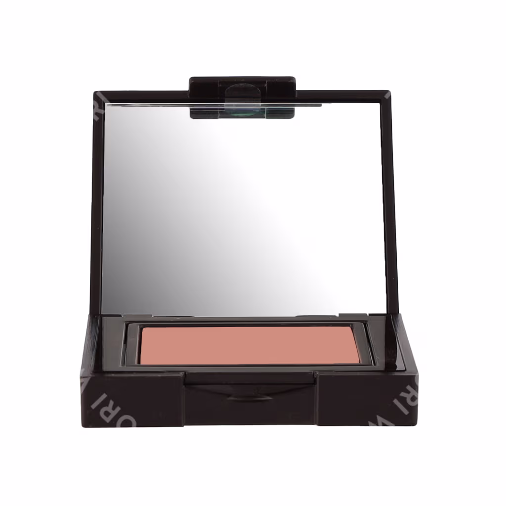 Laura Mercier Laura Mercier Matte Eye Colour — Fresco