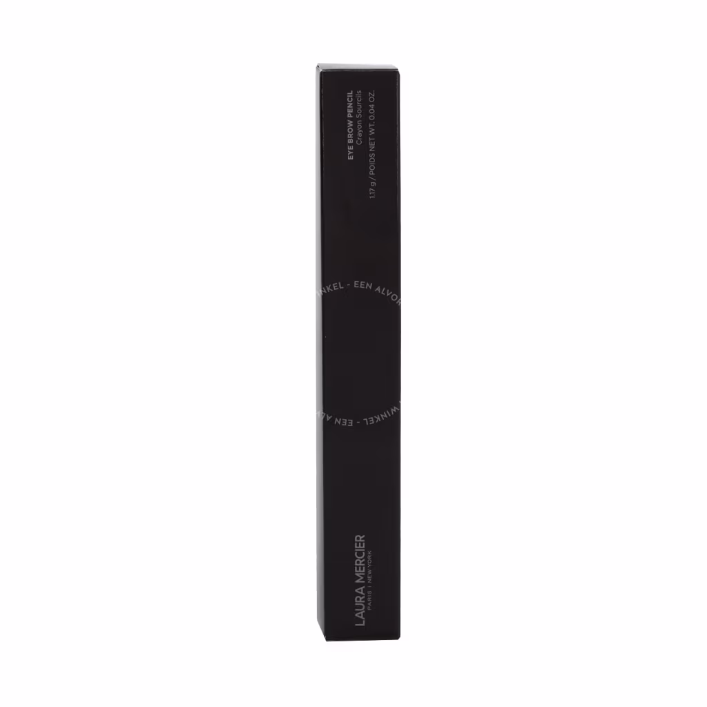 Laura Mercier Laura Mercier Eye Brow Pencil — foto 2