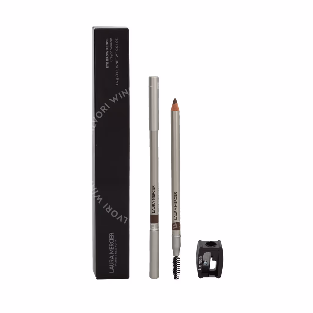 Laura Mercier Laura Mercier Eye Brow Pencil — foto 3