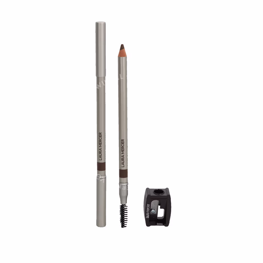Laura Mercier Laura Mercier Eye Brow Pencil