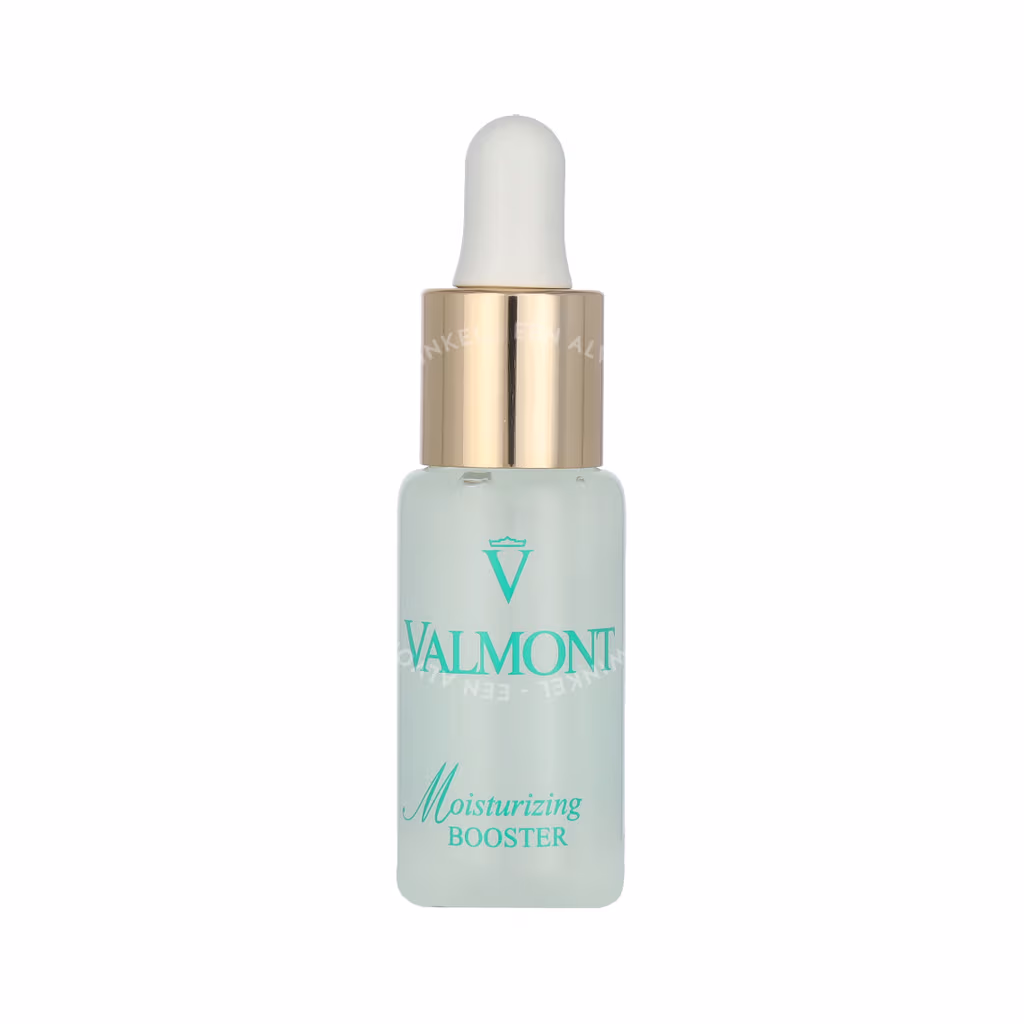 Valmont Valmont Moisturizing Booster