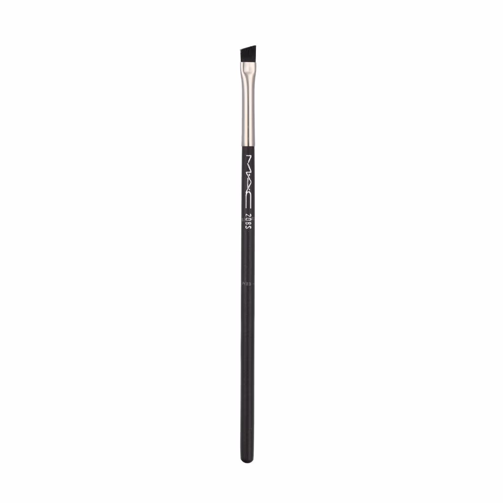Mac MAC Brow Brush