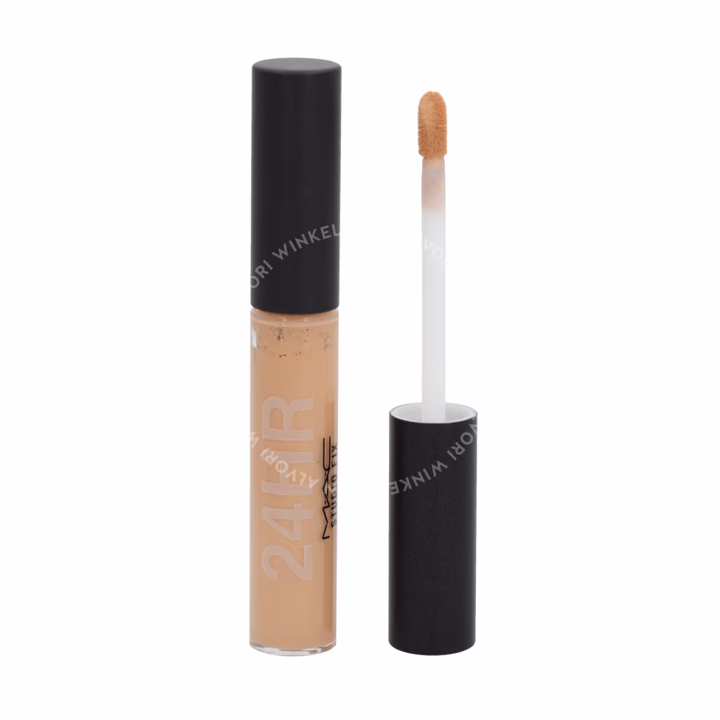 Mac MAC Studio Fix 24-Hour Smooth Wear Concealer — NC35