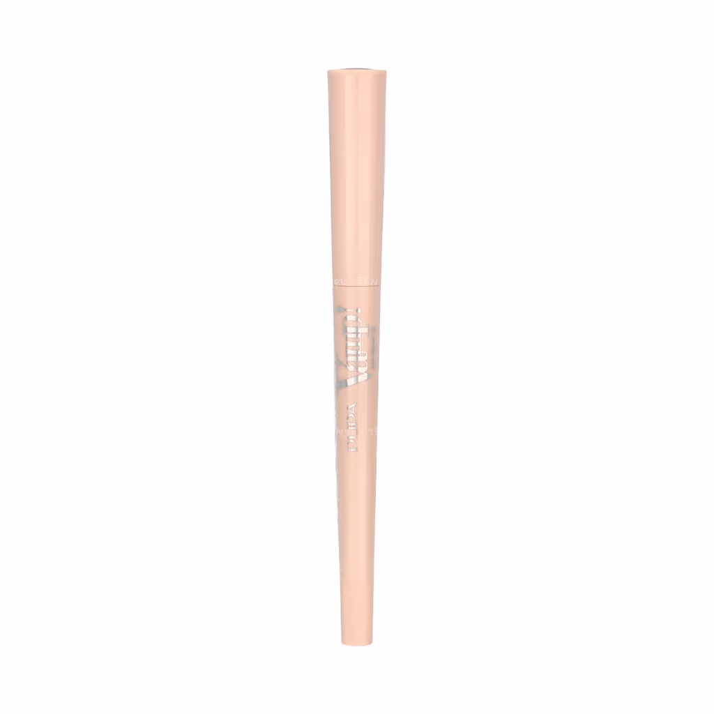 Pupa Milano Pupa Vamp! Lip Pencil And Contour 2 In 1 — #003 Medium Nude