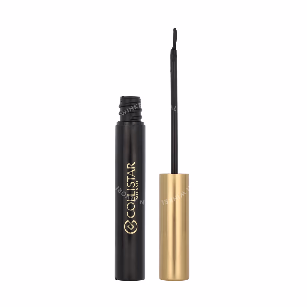 Collistar Collistar Professional Eyeliner — #10 Nero