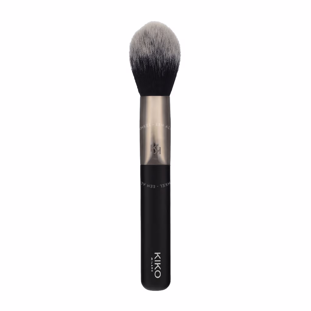 Kiko Milano Kiko Milano Precision Powder Brush